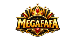 cara membuat situs judi slot
